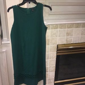 Ann Taylor Dress